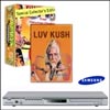 Exotic Hamper 11 - Click here to View more details about this Product