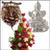 Exotic Hamper 13 - Click here to View more details about this Product