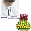 Exotic Hamper 14 - Click here to View more details about this Product