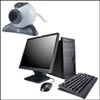 Exotic Hamper 15 - Click here to View more details about this Product