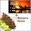 Exotic Hamper 17 - Click here to View more details about this Product
