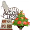 Exotic Hamper 20 - Click here to View more details about this Product