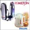 Exotic Hamper 24 - Click here to View more details about this Product