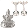 Exotic Hamper 40 - Click here to View more details about this Product