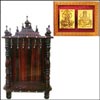 Exotic Hamper 28 - Click here to View more details about this Product