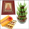 Exotic Hamper 30 - Click here to View more details about this Product
