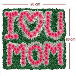 Flower Arrangements