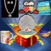 Never Ending Surprise Gifts