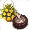 Delicious Treat for Mom - Click here to View more details about this Product