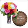 For Sweet Mom - Click here to View more details about this Product