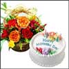 Yummy Celebrations - Click here to View more details about this Product