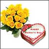 Sweet Moments - Click here to View more details about this Product