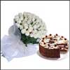 Magic of Mom - Click here to View more details about this Product