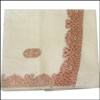 Shawls