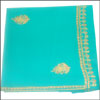 Plain Woolen Shawl - Plain Ananda - Click here to View more details about this Product