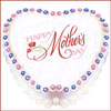 Mothers Day Special Cake - 10 - Click here to View more details about this Product