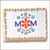 Best Mom In The World - Click here to View more details about this Product