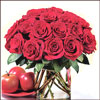 Sweet N Colorful - Click here to View more details about this Product