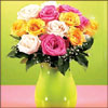 Boundless Love - Click here to View more details about this Product