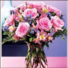 Mom's Delight - Click here to View more details about this Product