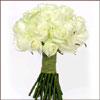 Gentle Wishes - Click here to View more details about this Product