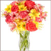 Just for Mom - Click here to View more details about this Product