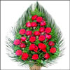 Red Delight - Click here to View more details about this Product