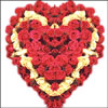 Cherished Love - Click here to View more details about this Product