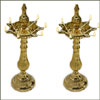 Lamp Of The Gods - Click here to View more details about this Product