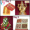 Gift of Grace - Click here to View more details about this Product