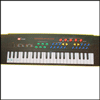 Key Board 