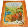Stories of Tenali Raman 