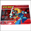 Video Game