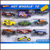 Hot wheels Cars