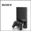 Sony PlayStation 
