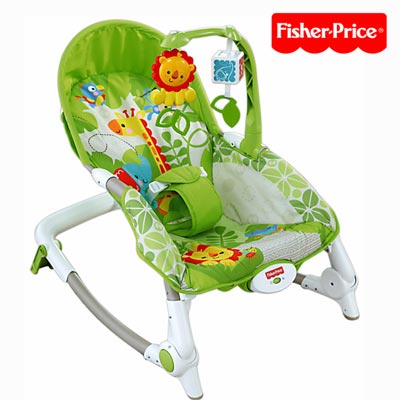 Send Fisher Price Toys to Hyderabad, Guntur, Vijayawada, Vizag ... Send Fisher Price Toys to Hyderabad, Guntur, Vijayawada, Vizag ...