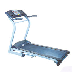 aerofit treadmill models