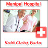 Health - Checkup 