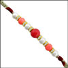 Pearl Rakhis 