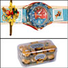 Kids Rakhi Hamper 1 - Click here to View more details about this Product