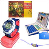 Kids Laptop Gift Combo - Click here to View more details about this Product