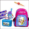 Rakhi School Kit Hamper - Click here to View more details about this Product