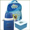 School Hamper 4 Kids - Click here to View more details about this Product