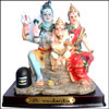 Pooja Idols 