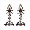 Silver Store