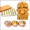 Happiness Illumined