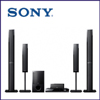 Home Theatres