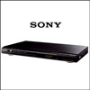 DVD Players 