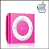 Ipods