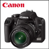 Digital Cameras 
